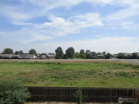 3518 Northpoint Dr, Evans, CO 80620 photo 26