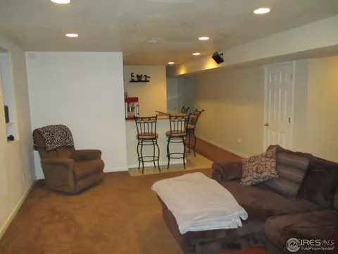 3518 Northpoint Dr, Evans, CO 80620 photo 21