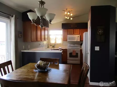 3518 Northpoint Dr, Evans, CO 80620 photo 7