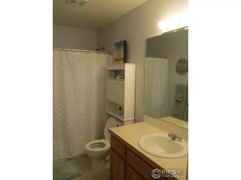 3518 Northpoint Dr, Evans, CO 80620 photo 18