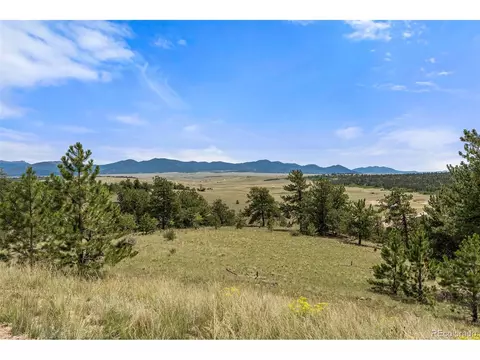 194 Rawhide Way, Como, CO 80432
