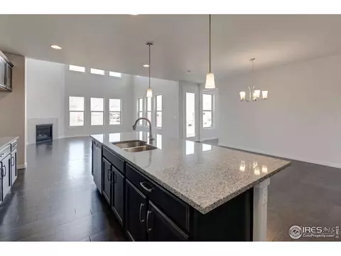 402 Capri Ct, Berthoud, CO 80513 photo 21