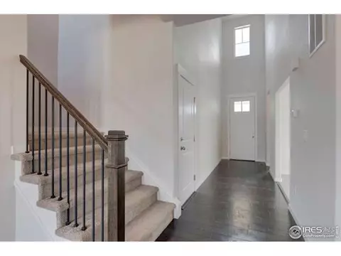 402 Capri Ct, Berthoud, CO 80513 photo 20