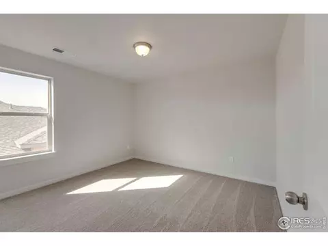 402 Capri Ct, Berthoud, CO 80513 photo 33