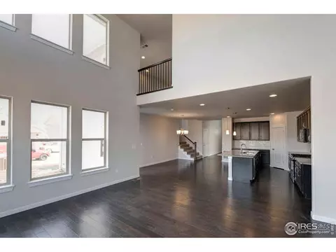402 Capri Ct, Berthoud, CO 80513 photo 16