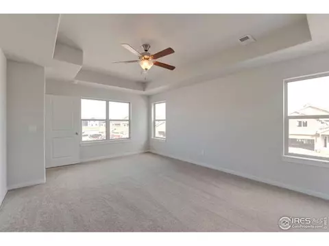 402 Capri Ct, Berthoud, CO 80513 photo 22
