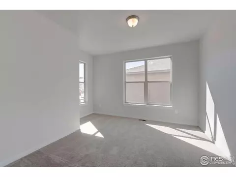 402 Capri Ct, Berthoud, CO 80513 photo 6