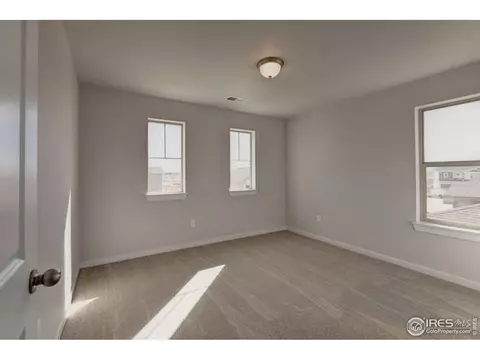 402 Capri Ct, Berthoud, CO 80513 photo 30