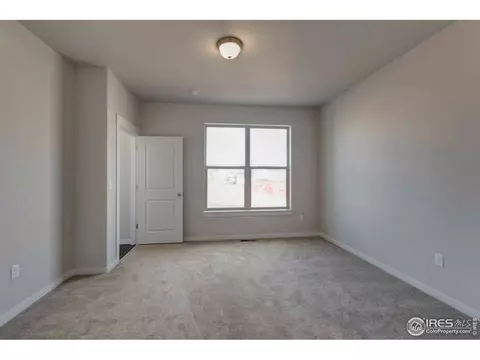 402 Capri Ct, Berthoud, CO 80513 photo 18