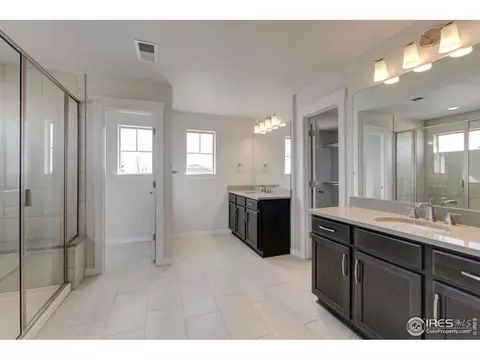 402 Capri Ct, Berthoud, CO 80513 photo 25