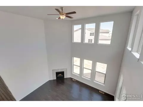 402 Capri Ct, Berthoud, CO 80513 photo 24