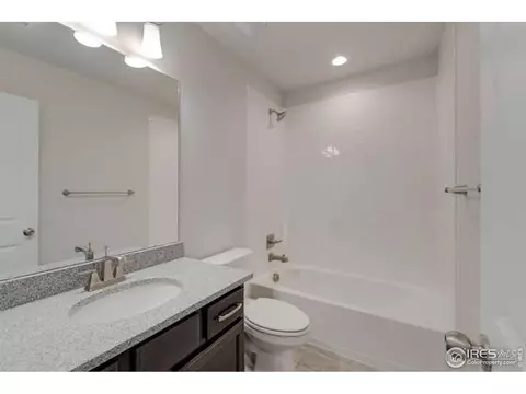 402 Capri Ct, Berthoud, CO 80513 photo 29