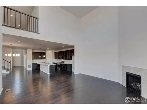402 Capri Ct, Berthoud, CO 80513 photo 15