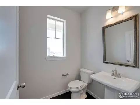 402 Capri Ct, Berthoud, CO 80513 photo 7