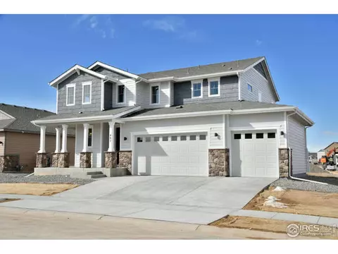 402 Capri Ct, Berthoud, CO 80513 photo 3
