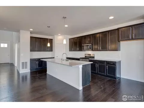 402 Capri Ct, Berthoud, CO 80513 photo 9