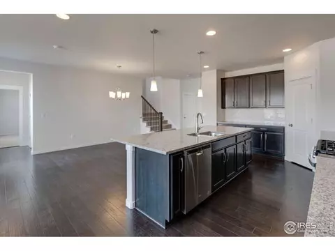 402 Capri Ct, Berthoud, CO 80513 photo 10