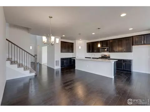 402 Capri Ct, Berthoud, CO 80513 photo 12