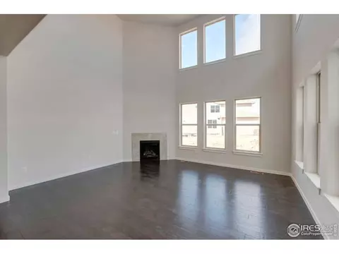 402 Capri Ct, Berthoud, CO 80513 photo 13