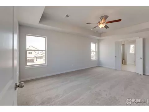 402 Capri Ct, Berthoud, CO 80513 photo 23
