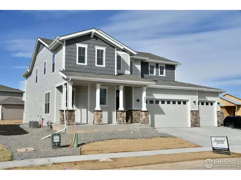 402 Capri Ct, Berthoud, CO 80513 photo 2