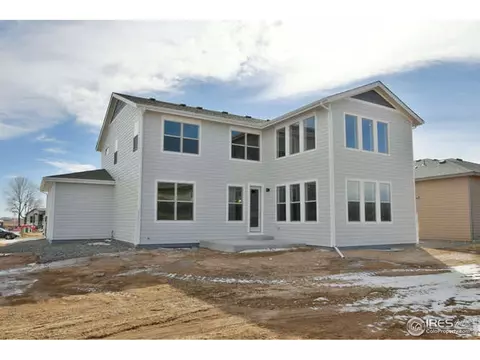 402 Capri Ct, Berthoud, CO 80513 photo 34
