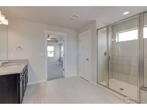 402 Capri Ct, Berthoud, CO 80513 photo 28