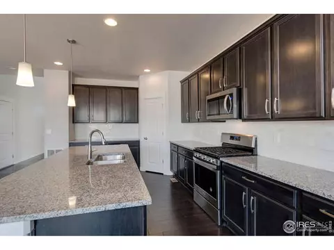 402 Capri Ct, Berthoud, CO 80513 photo 11