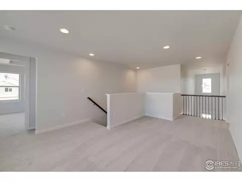 402 Capri Ct, Berthoud, CO 80513 photo 32