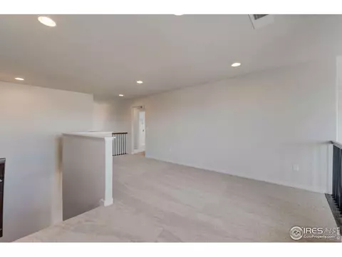 402 Capri Ct, Berthoud, CO 80513 photo 26