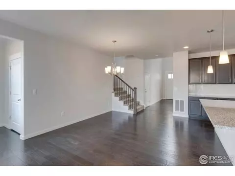402 Capri Ct, Berthoud, CO 80513 photo 17