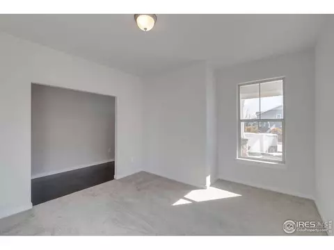 402 Capri Ct, Berthoud, CO 80513 photo 8