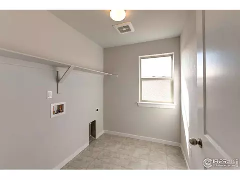 402 Capri Ct, Berthoud, CO 80513 photo 31