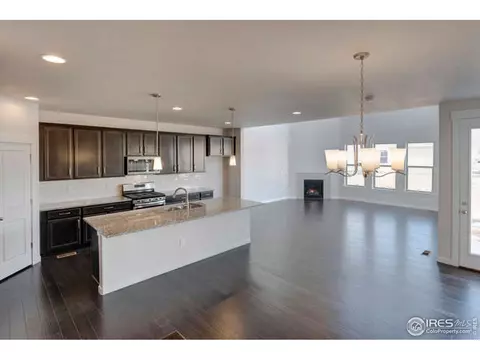 402 Capri Ct, Berthoud, CO 80513 photo 5