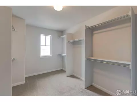402 Capri Ct, Berthoud, CO 80513 photo 27