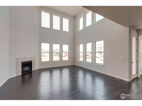 402 Capri Ct, Berthoud, CO 80513 photo 14