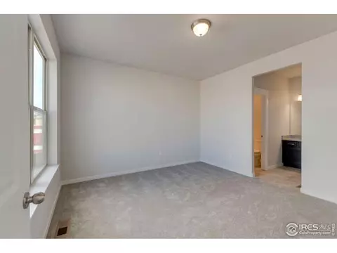 402 Capri Ct, Berthoud, CO 80513 photo 19