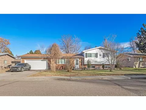 316 S 20th Ave, Brighton, CO 80601