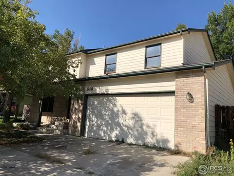 608 Bristlecone Ct, Berthoud, CO 80513 photo 1