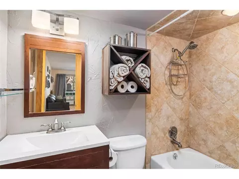 805 Columbine Rd #202, Breckenridge, CO 80424 photo 15