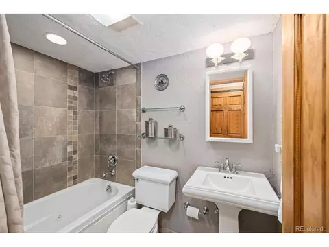805 Columbine Rd #202, Breckenridge, CO 80424 photo 13