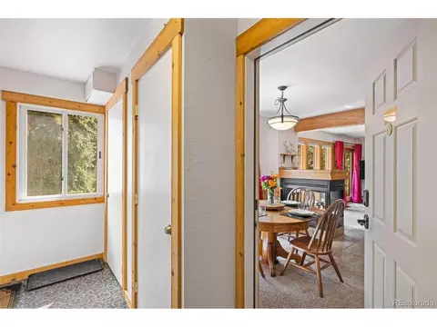 805 Columbine Rd #202, Breckenridge, CO 80424 photo 3