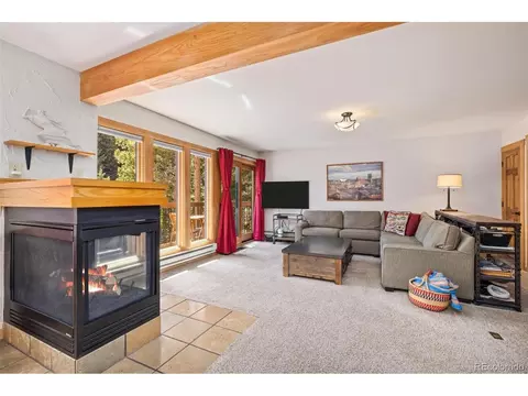 805 Columbine Rd #202, Breckenridge, CO 80424 photo 4