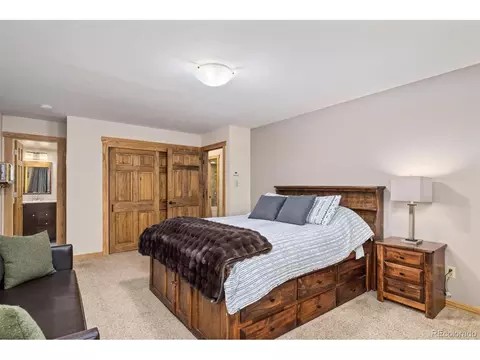 805 Columbine Rd #202, Breckenridge, CO 80424 photo 12