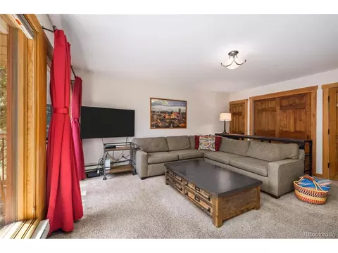 805 Columbine Rd #202, Breckenridge, CO 80424 photo 5