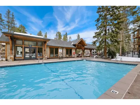 805 Columbine Rd #202, Breckenridge, CO 80424 photo 22
