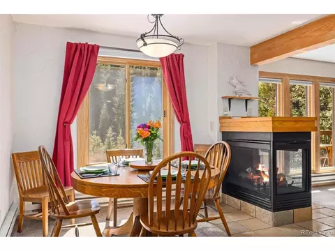 805 Columbine Rd #202, Breckenridge, CO 80424 photo 6