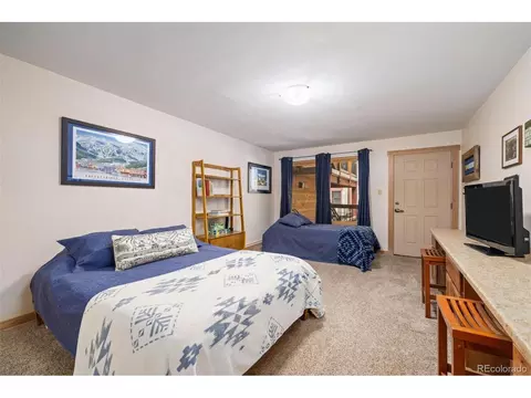 805 Columbine Rd #202, Breckenridge, CO 80424 photo 9
