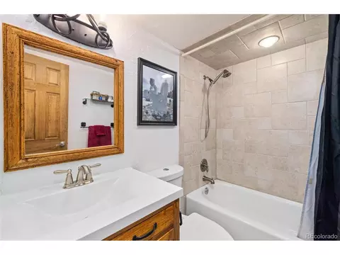 805 Columbine Rd #202, Breckenridge, CO 80424 photo 14