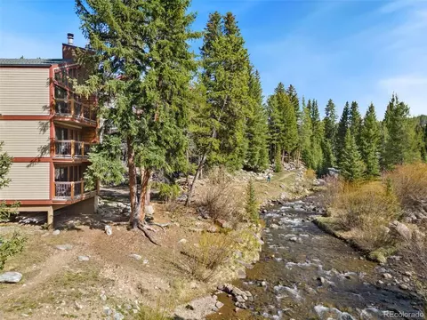 805 Columbine Rd #202, Breckenridge, CO 80424 photo 20